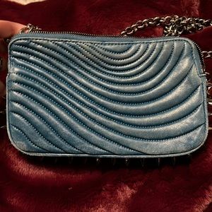 Henri Bendel crossbody